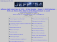 jeff54.com