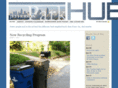 jeffersonparkhub.com