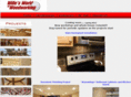 jeffwille.com