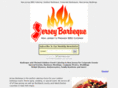 jerseybarbeque.com