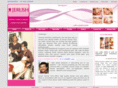 jerushdentalclinic.com