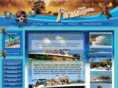 jetscursionssxm.com