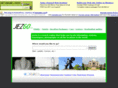 jezgo.com