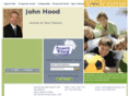 johnhoodkw.com