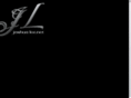 joshualee.net