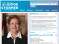 judgestormer.com