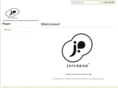 juicepop.com