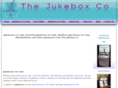 jukeboxco.com