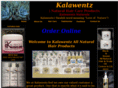 kalawentz.com