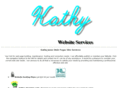 kathyservices.com