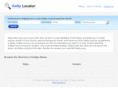 kellylocator.com