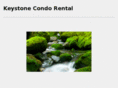 keystonecondo.net