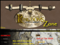 kingdomszone.com