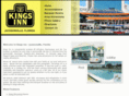 kingsinnofjax.com