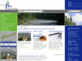 kirchberg-be.ch