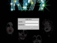 kisskini.com