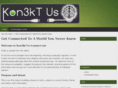 kon3kt.com