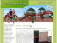 koolplaysurfacing.com