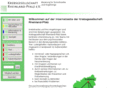 krebsgesellschaft.org