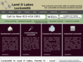 landolakes813locksmith.com