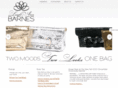 leighannbarnes.com