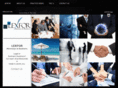 lexformx.com