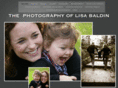 lgrahambaldin.com