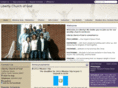 libertycog.org