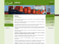 libyanconsulting.com