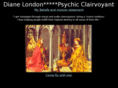 londonproductions-psychic.com