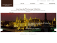 luxurycollectionjourneys.com