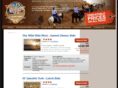 lvhorseback.com