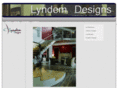 lyndemdesigns.com