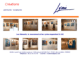 lyzio.com
