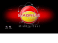 magnumtelecom-me.com