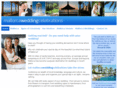 mallorcaweddingcelebrations.com