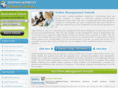 managementschoolsonline.net