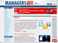 manageronline.nl