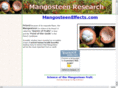 mangosteeneffects.com