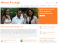 manojrastogi.com