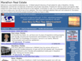 marathonrealestate.org