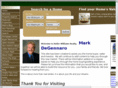 markdegennaro.com