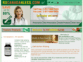 marksmarinepharmacy.com