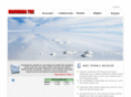 marmaratuz.net