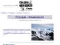 masesqui.com