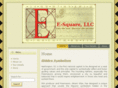 masonictoursdc.com