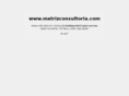 matrizconsultoria.com