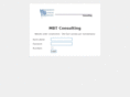 mbt-consulting.com