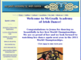 mcgrathirishdance.com