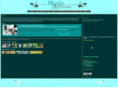 mealieart.com